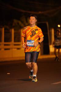 BIB: 
                            <button type="button" onclick="openModal(24304186)" class="btn btn-primary btn-sm float-right btn-popup" data-toggle="modal" data-target=".modal-high-quality">
                        <i class="fas fa-shopping-cart"></i> Add to Cart
                    </button>
                                            <button type="button" onclick="isThisMe(24304186, true)" class="btn btn-success btn-sm float-right btn-popup btn-isme hidden" data-toggle="tooltip" data-placement="bottom" title="นี่คือรูปของคุณใช่ไหม คลิกที่นี่เพื่อเอาเข้าอัลบั้ม">
                        <i class="fas fa-plus"></i> Add to album
                    </button>
                    <button type="button" onclick="isThisMe(24304186, false)" class="btn btn-warning btn-sm float-right btn-popup btn-isnotme hidden">
                        <i class="fas fa-ban"></i> Remove from album
                    </button>